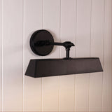 Oxley Picture Light