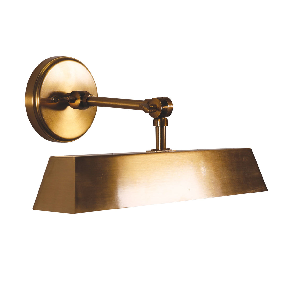 Oxley Picture Light