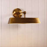 Oxley Picture Light