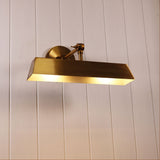 Oxley Picture Light
