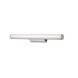 Ion Wall Light