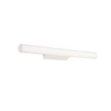Ion Wall Light
