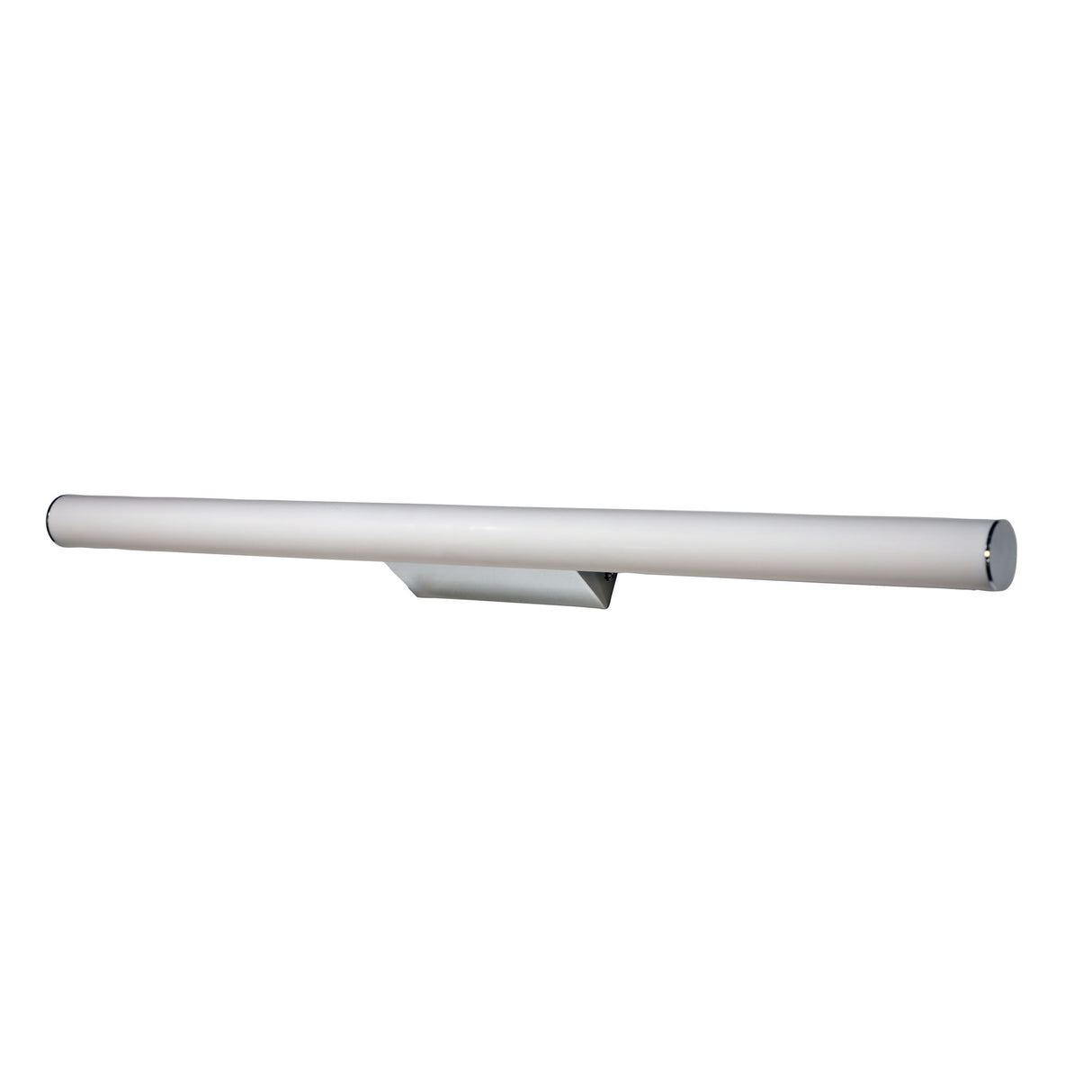 Ion Wall Light
