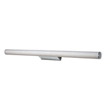 Ion Wall Light