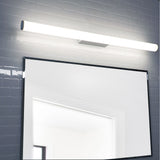 Ion Wall Light