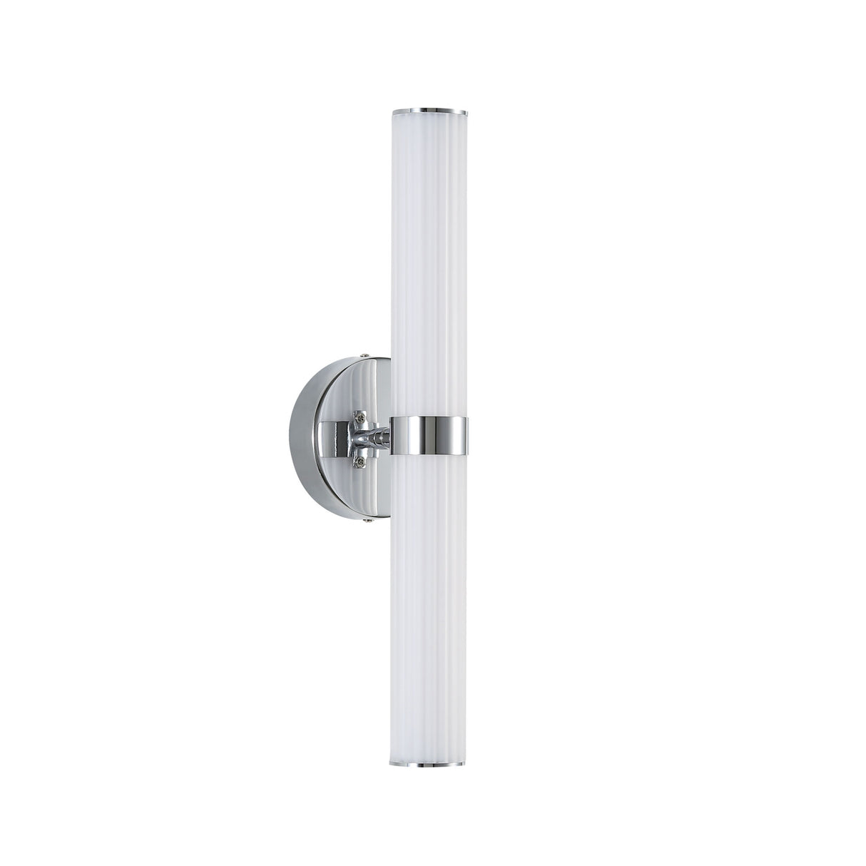 Huon Wall Light