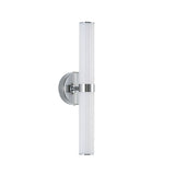 Huon Wall Light