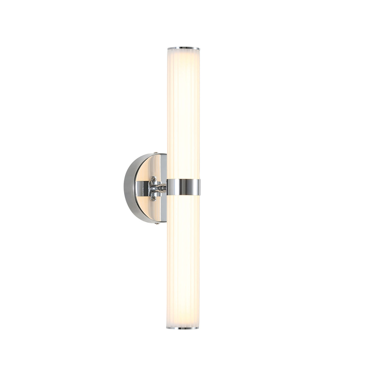 Huon Wall Light