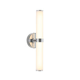 Huon Wall Light
