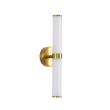Huon Wall Light