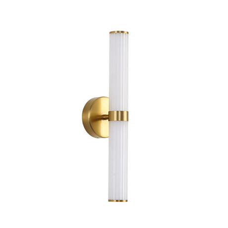 Huon Wall Light