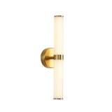 Huon Wall Light