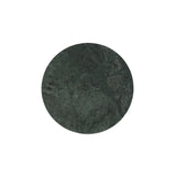 Halo Wall Light