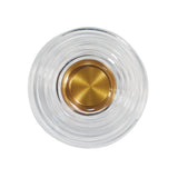 Ripple Wall Light