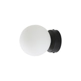 Winton Wall Light
