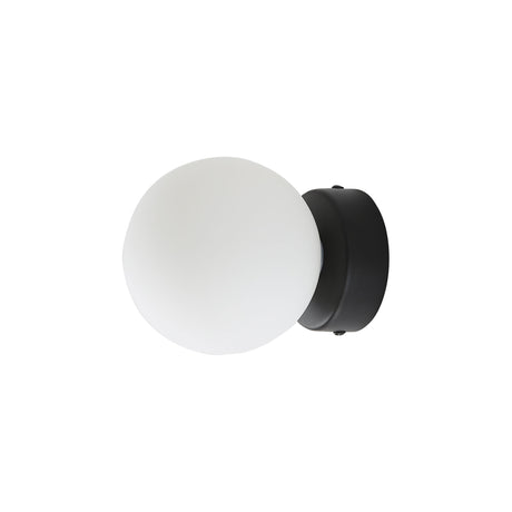 Winton Wall Light