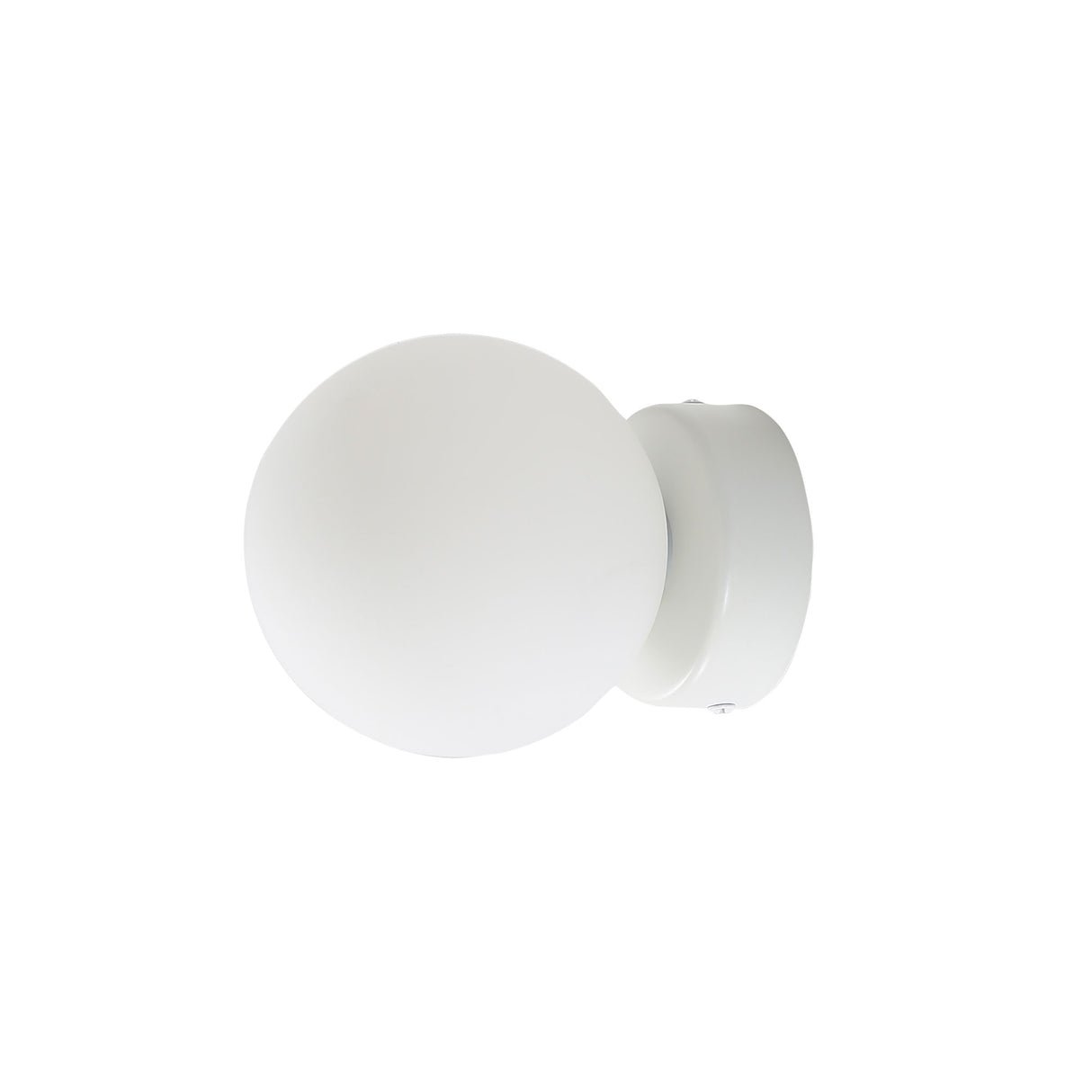 Winton Wall Light