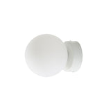 Winton Wall Light