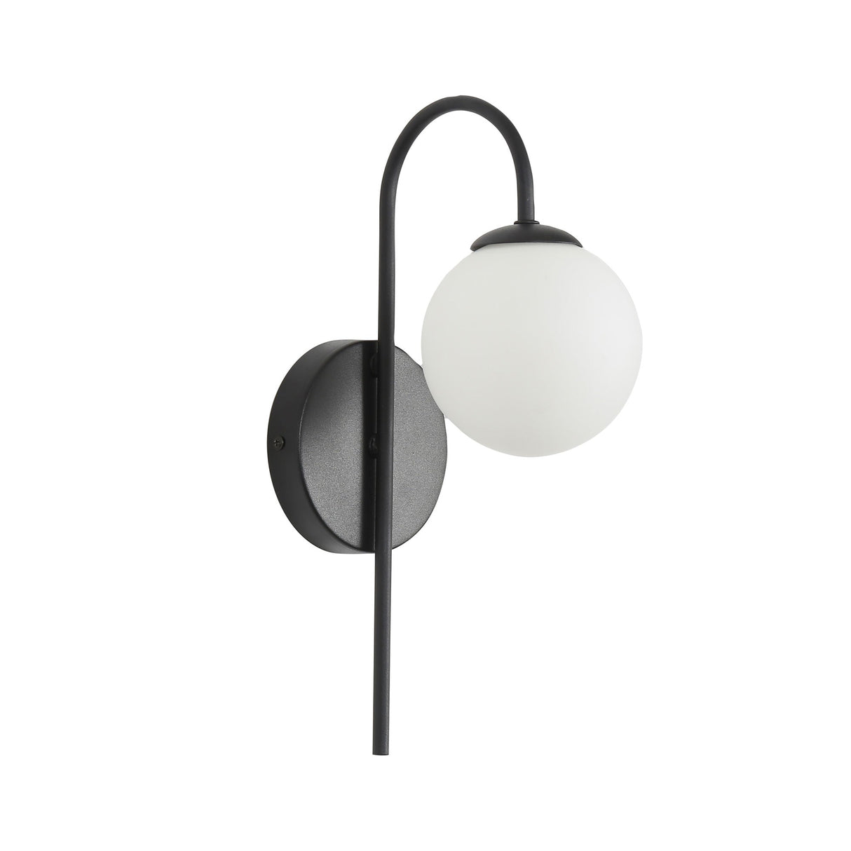Somerton Wall Light
