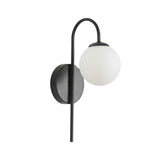 Somerton Wall Light