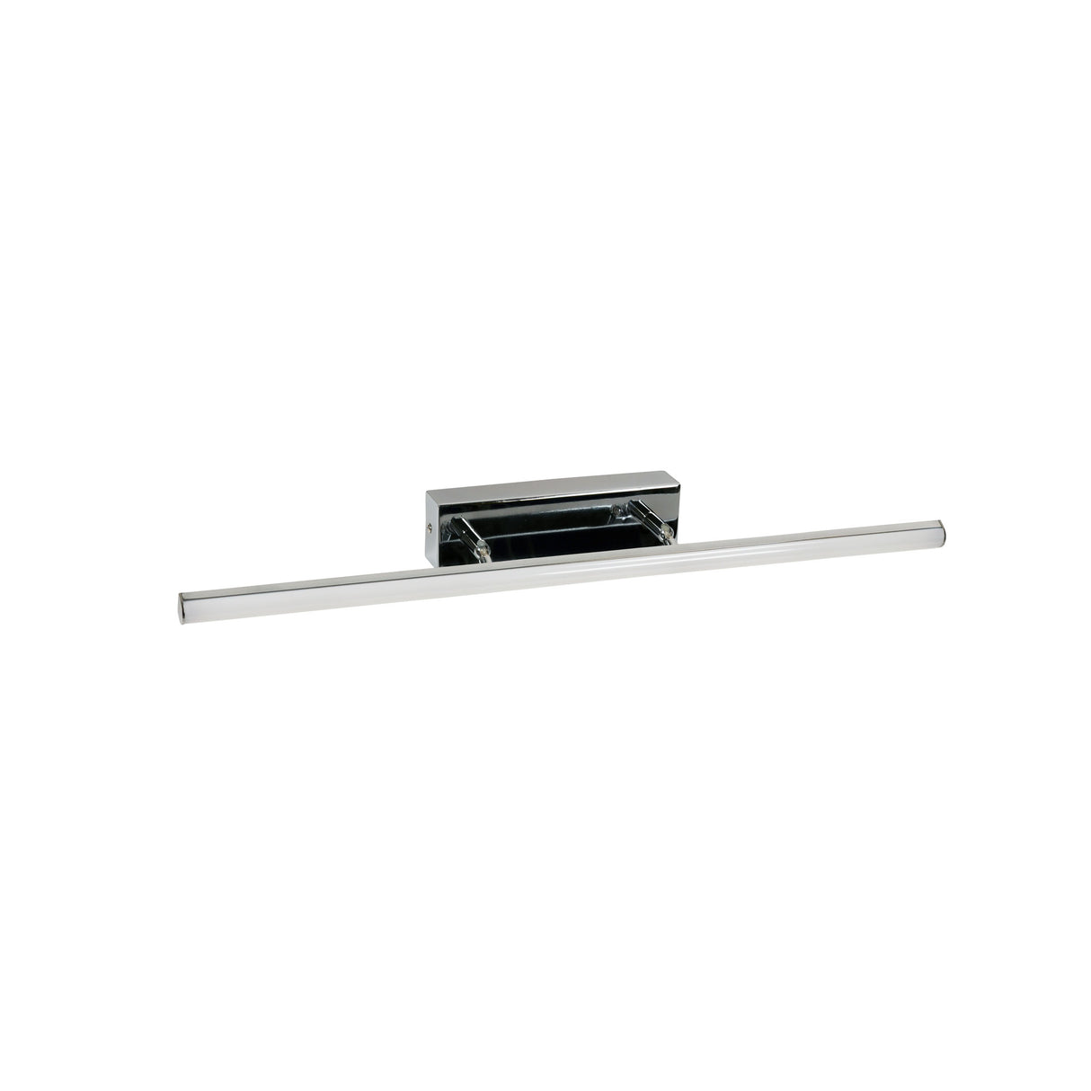 Estelle Vanity Light