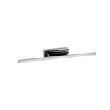 Estelle Vanity Light