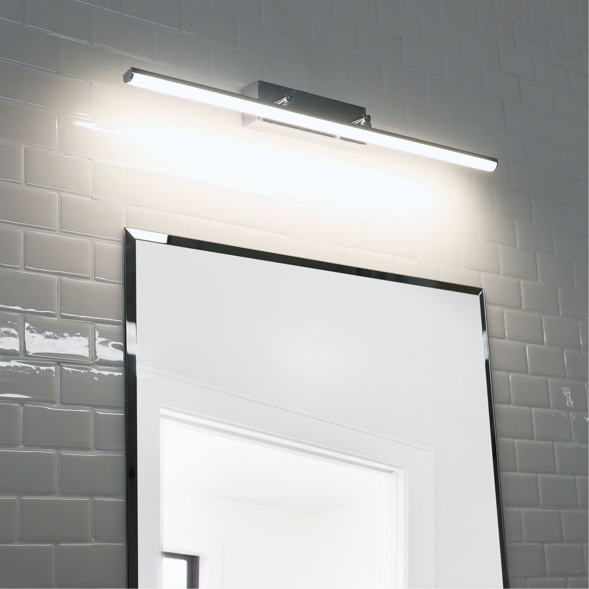 Estelle Vanity Light