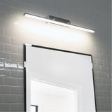 Estelle Vanity Light