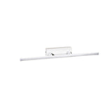 Estelle Vanity Light