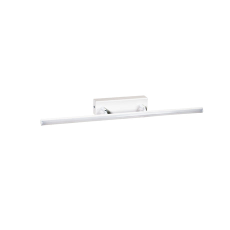 Estelle Vanity Light