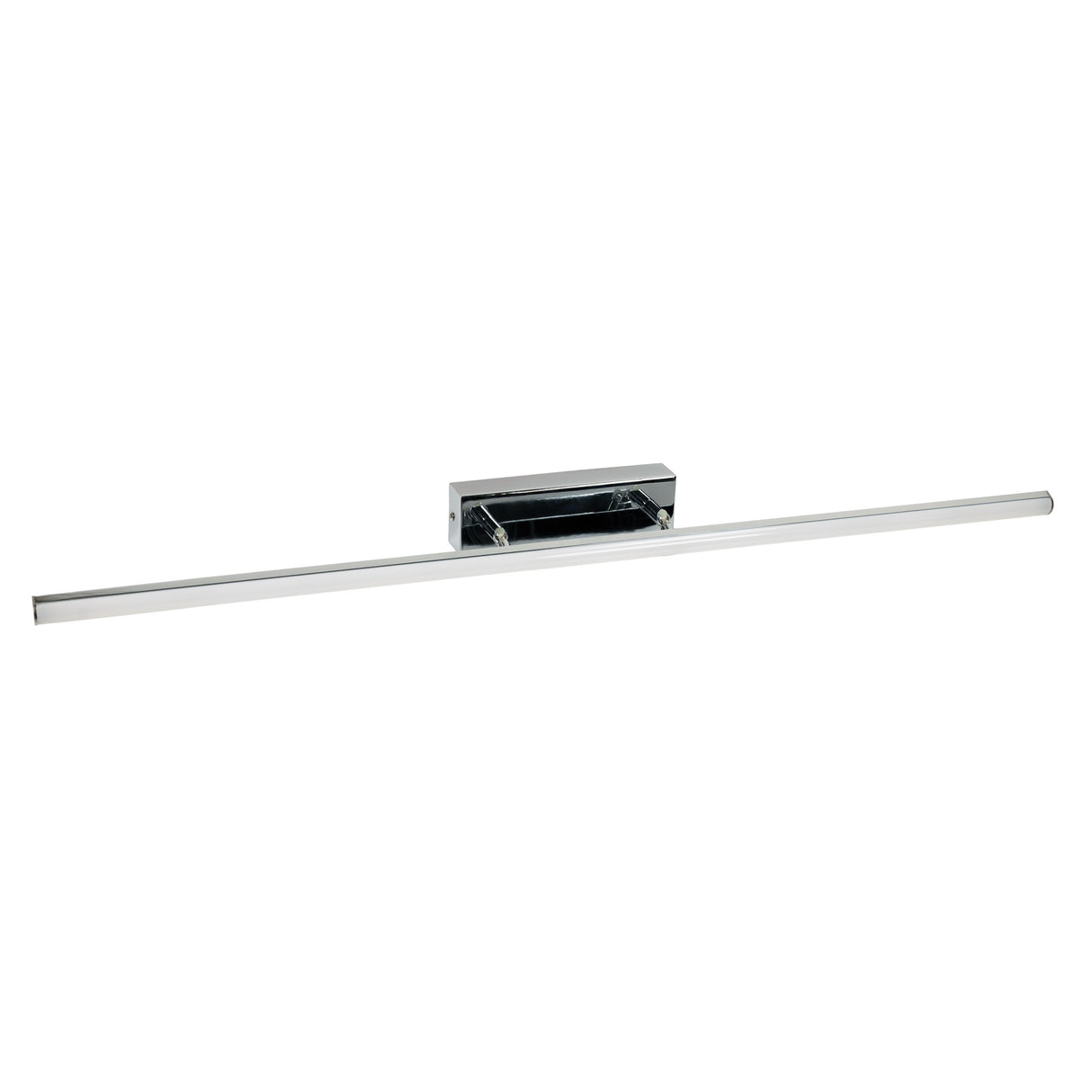Estelle Vanity Light