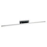 Estelle Vanity Light