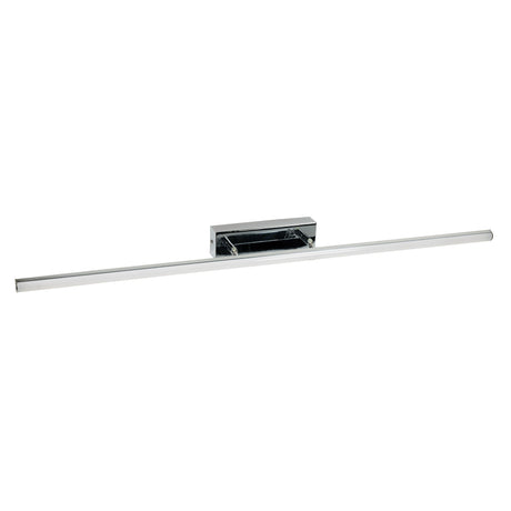 Estelle Vanity Light