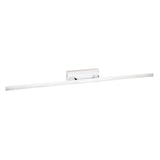 Estelle Vanity Light