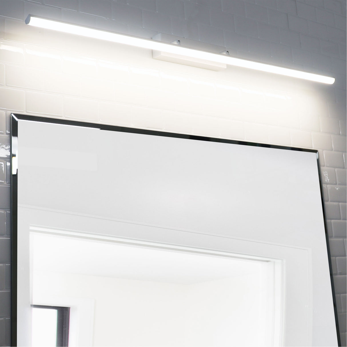 Estelle Vanity Light