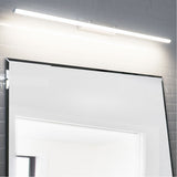Estelle Vanity Light