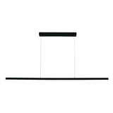Datum Linear Pendant