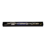 Datum Linear Pendant