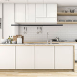 Datum Linear Pendant
