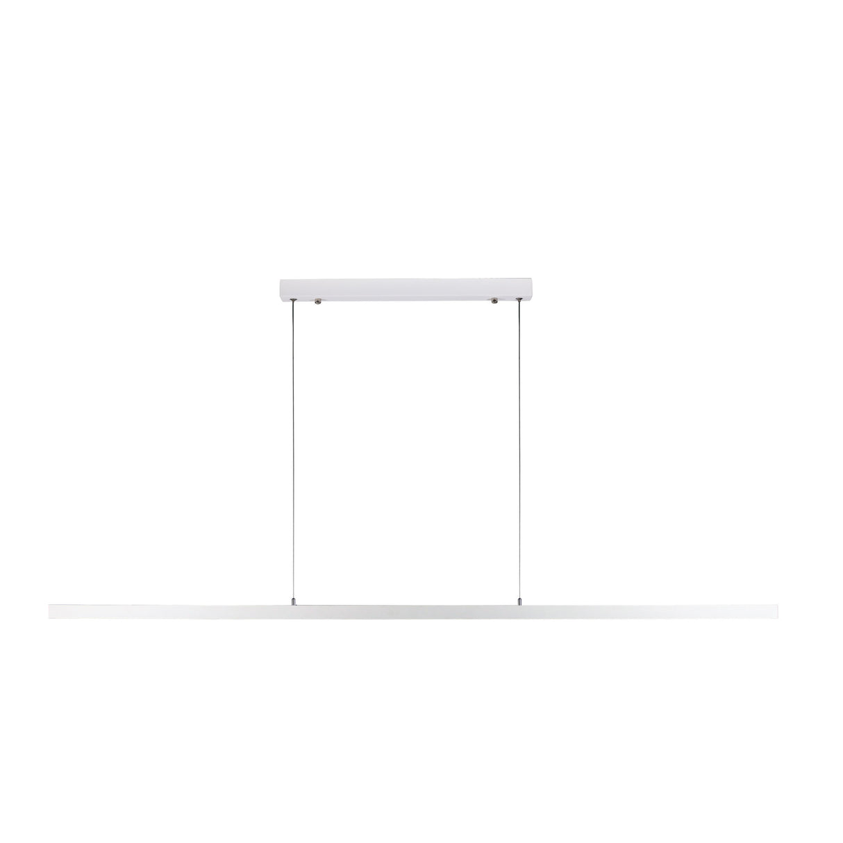 Datum Linear Pendant