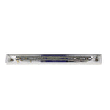 Datum Linear Pendant