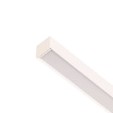 Datum Linear Pendant
