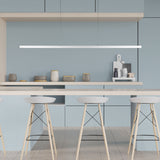 Datum Linear Pendant