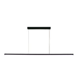 Datum Linear Pendant