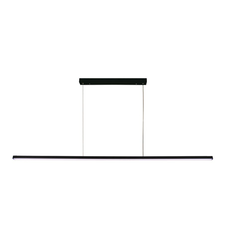 Datum Linear Pendant