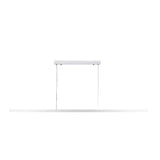 Datum Linear Pendant