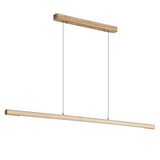 Harvest Linear Pendant