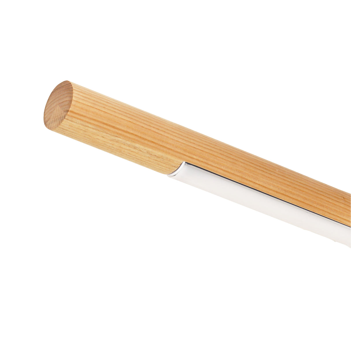 Harvest Linear Pendant