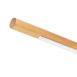 Harvest Linear Pendant