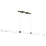 Limbri Linear Pendant